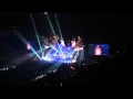 Celine Dion Regarde Moi Live Bercy 29 11 2013 mp3