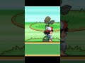 FALLING DOWN!!! #gamingshorts #gaming #viralgaming #mobilegame #mobilegaming #pokemon
