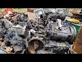Trung 0903040530 thanh lý vài tấn hộp số xe các loại, ae thợ ngay việc lh nhé
