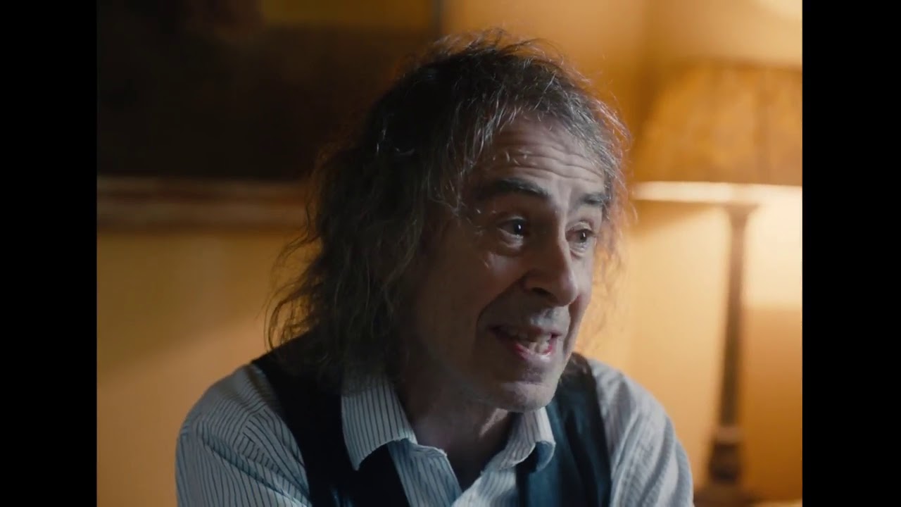 Ivor Braka - The Gunton Arms by Kate Cox