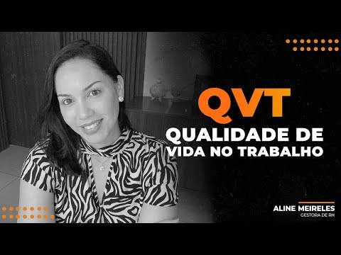 Vídeo: Qual o comprimento de um qv?