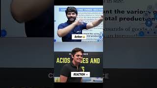 digraj sir vs Prashant bhaiya 😂 Battle #motivation