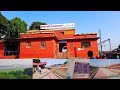 Phulwari station | Phulwari Railway station | kya kuchh hai Phulwari stat. pe | @localocalinfobyts