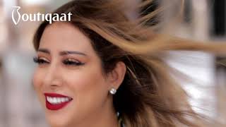 Download lagu Makeup Tutorial by Yosra Saouf | Boutiqaat- ميكب توتوريال يسرا سعوف