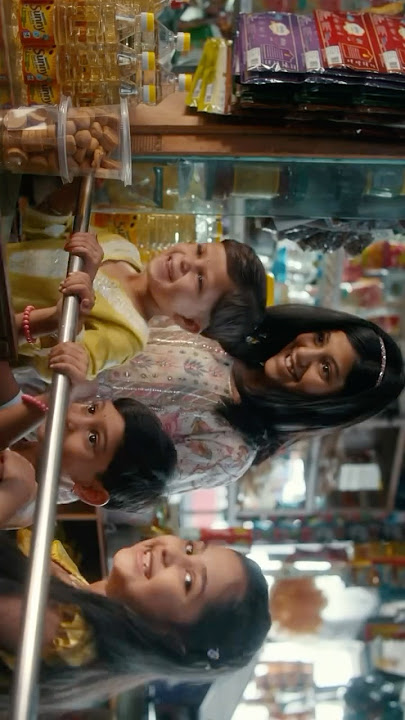 Sunny Oil India Ad shoot 🎥 #adshoot #shoot @BouncyKittu #amazing