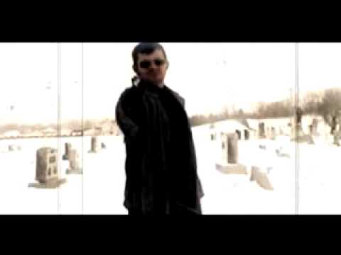 Ranker Video