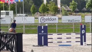 Download Lagu maguptricia MP3