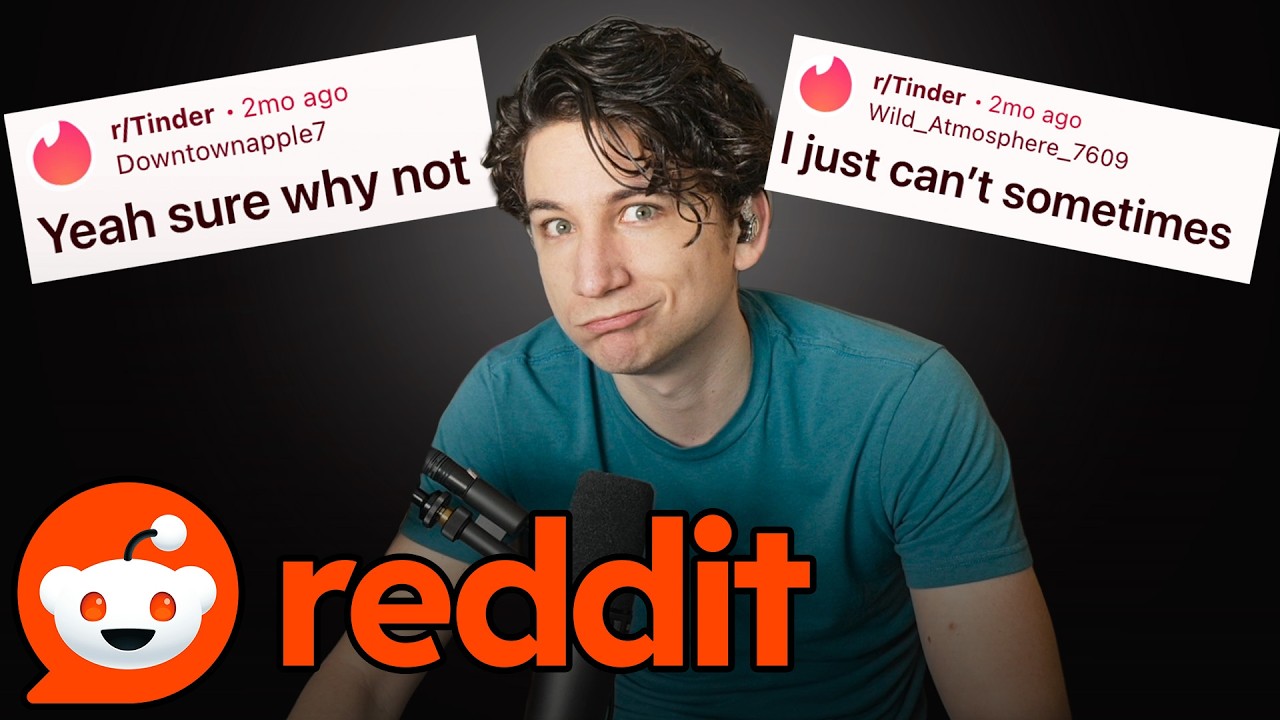 It's Like Talking To A Brick Wall