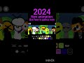 sprunki but ducks new 2022 2023 2024 and 2025