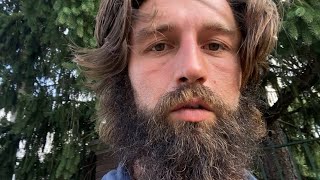 I Ran From Christ. Now I’m Homeless.