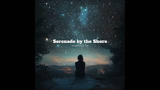 윤해나 (Yoon Hae na)_Soft Breeze screenshot 2