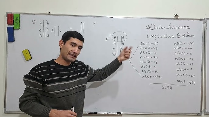 Porno uni uyquga qoydi va barcha teshiklarda uni sikishdi