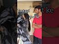 mature ho gai 🥲😂 #trending #comedy #funny #ytshorts #comedyshorts #funnyshorts #viral