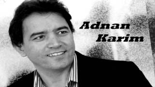 Adnan Karim - Amine chords