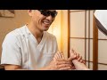 Customer having Swelling or Edema is Contraindicated for Massage!