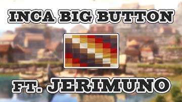 𝐁𝐢𝐠 𝐁𝐮𝐭𝐭𝐨𝐧 (𝐈𝐧𝐜𝐚) 𝐟𝐭. 𝐉𝐞𝐫𝐢𝐦𝐮𝐧𝐨 - 𝐒𝐭𝐫𝐚𝐭𝐞𝐠𝐲 𝐆𝐮𝐢𝐝𝐞 - 𝐀𝐠𝐞 𝐨𝐟 𝐄𝐦𝐩𝐢𝐫𝐞𝐬 𝐈𝐈𝐈: 𝐃𝐞𝐟𝐢𝐧𝐢𝐭𝐢𝐯𝐞 𝐄𝐝𝐢𝐭𝐢𝐨𝐧