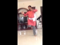 sirutha navvulavadu sinnekka....AUM