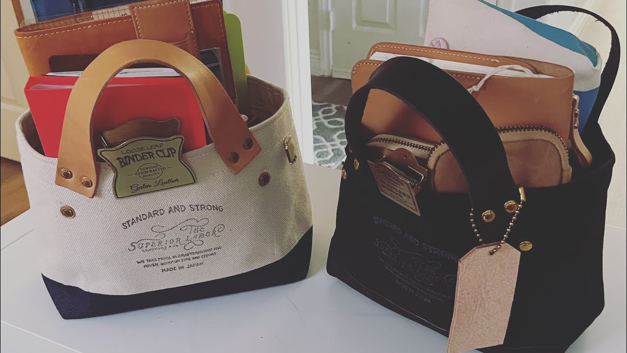 Baum-kuchen New Products| Stationery Goodies