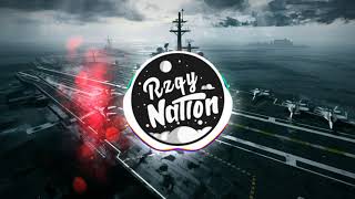 Anne Marie - 2002 [BKAYE Remix] |  62 TikTok Viral Song | Rzqy Nation