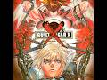 Guilty Gear X OST - Babel Nose - Jam's Theme