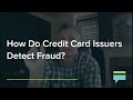 Why Was my Credit Card Declined - YouTube