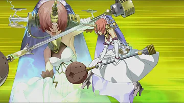 تحميل ブラステッド ツリー تحميل ブラステッド ツリー