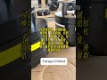 Selected from high-strength alloy steel materials #automobile #coupling #torque #machine #universal