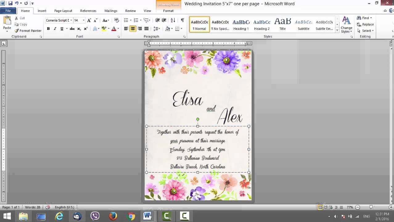 microsoft-word-invitations-templates-uaelasopa