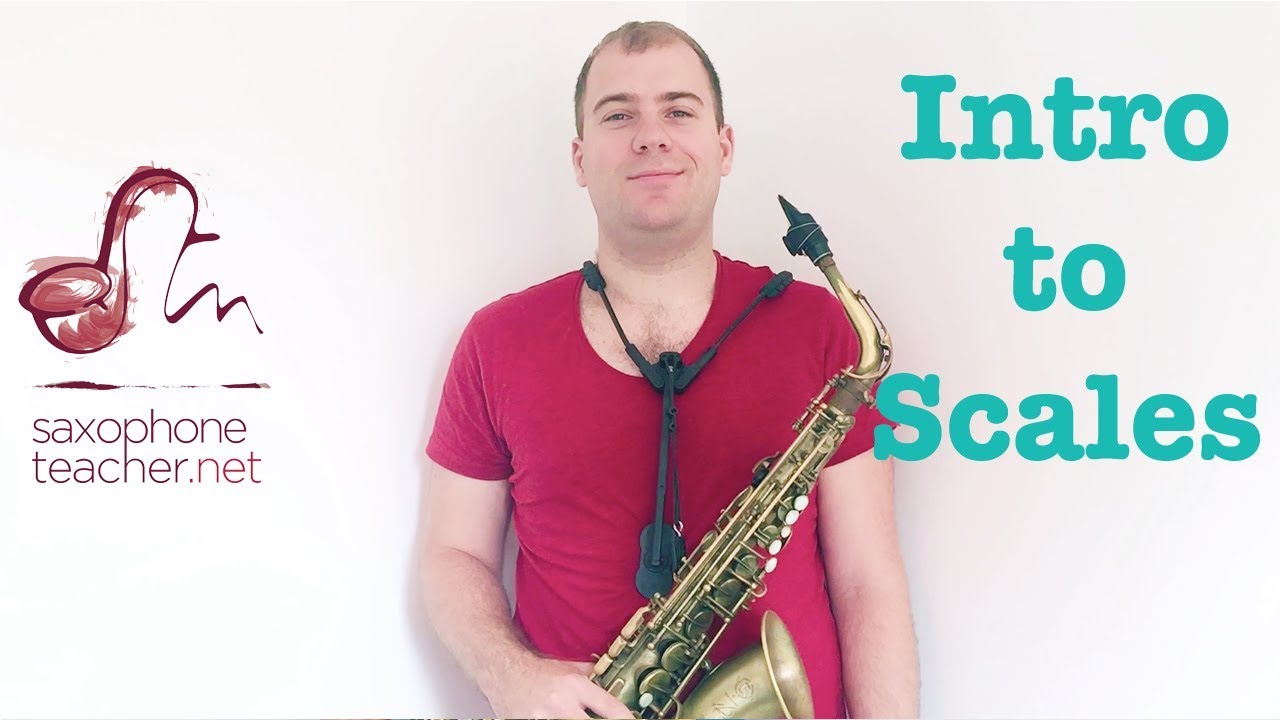 intro-to-saxophone-scales-tutorial-youtube