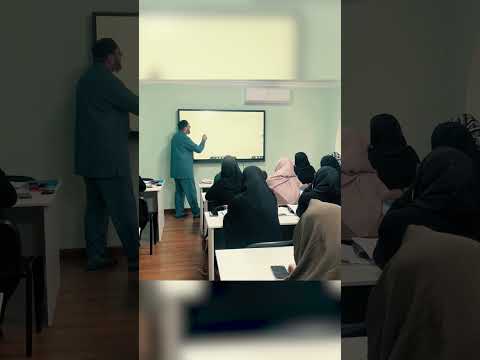 КУРС ДЛЯ ПРЕПОДАВАТЕЛЕЙ