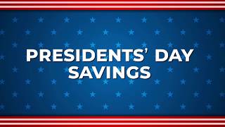 Presidents Day Savings 0 APR on Select 2019 2020 Hondas Rairdon s Honda of Sumner