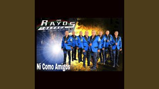 Ni Como Amigos