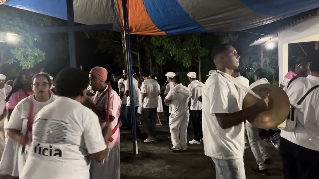 22 de fevereiro de 2026