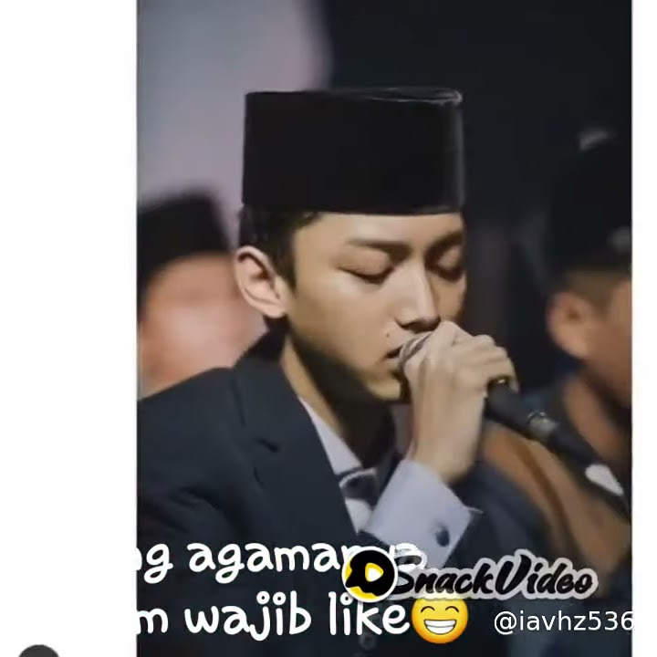 iban islam
