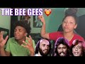 HOW DEEP IS YOUR LOVE💗 BEE GEES | REACTION  (1977)