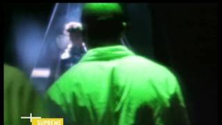 Watch Boogie Monsters The Beginning Of The End video