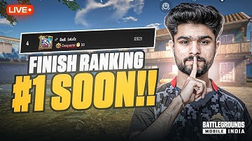 LOLZZZ GAMING IINCREDIBLE 1V4 CLUTCH  GAMEPLAY😱🔥🗿!! #lolzzzgaming #lolzzz1v4 #bgmi@LoLzZzGaming