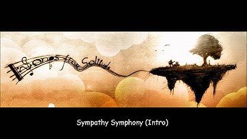 Sympathy Symphony (Intro)
