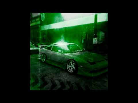 Sleduj EDIT PHONK - SPEED UP na YouTube
