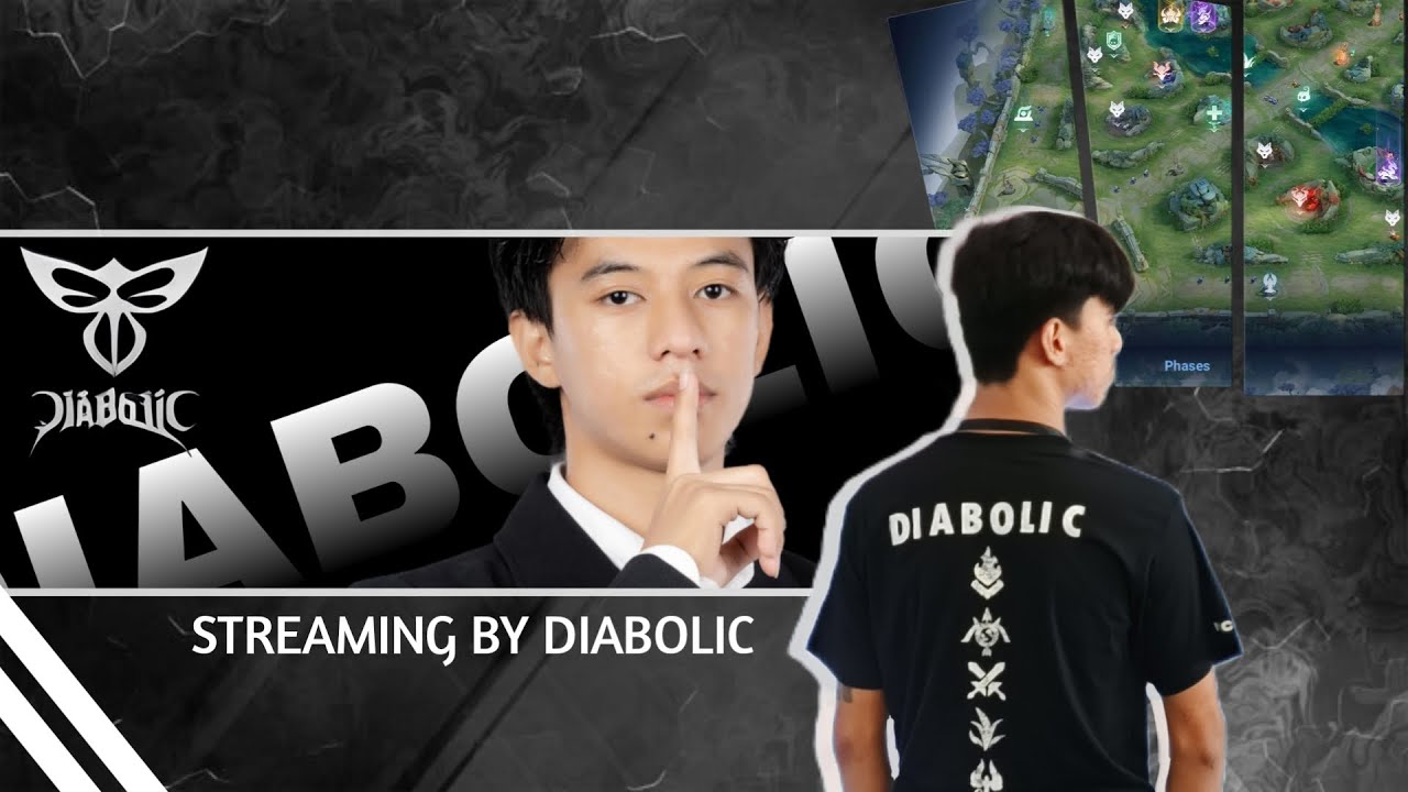 KIS 4 ပြမယ်