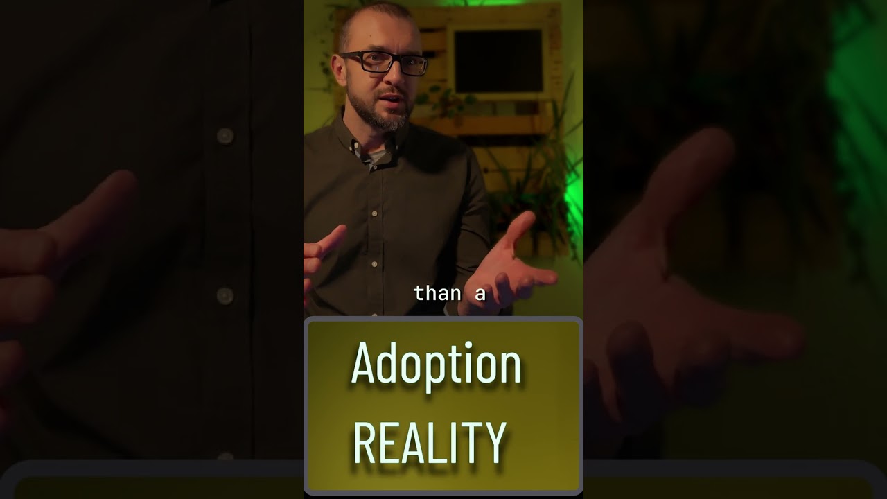 That Fast Decision Probably Failed 