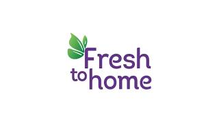 FreshToHome Complaint Process | Grievance Redressal &amp; Escalation Guide