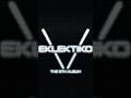 EKLEKTIKO: MAY 2025 TO MAY 2026. #EKLEKTIKO #ISYANA5THALBUM