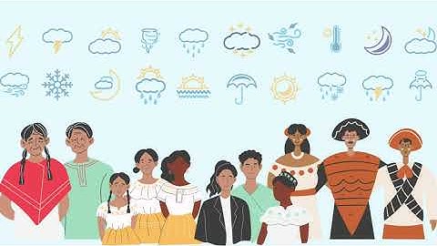 Visualización de Datos Meteorológicos y Calidad del Aire - Equipo 12: Terrabytes