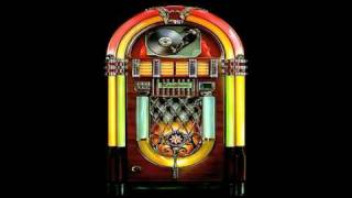 John Hogan-Dance Little Jean..mov