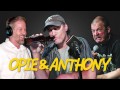 Classic Opie & Anthony: The Tippy Tom Tribute Show (07/03/09)