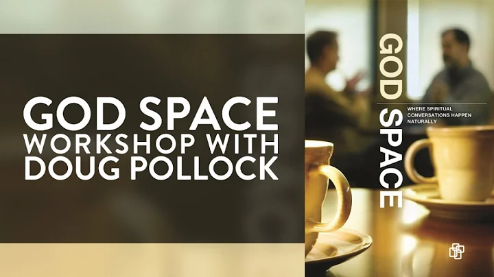 WNT Doug Pollock Workshop: Week 1