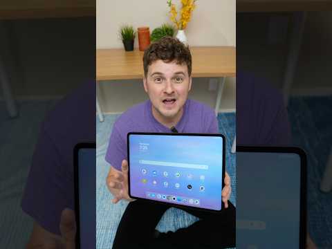 OnePlus Pad 3