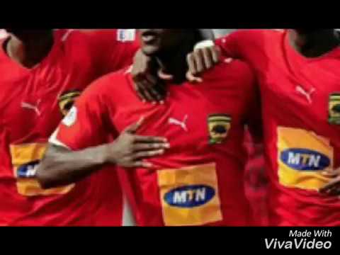 GHSPLASH TV Publicist for Kotoko Narrates how the accident occurred,most players Injured