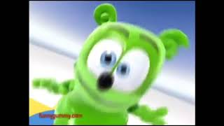 Remake Gummy Bear Sparta Extended Remix